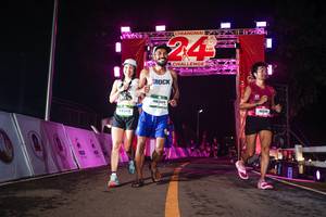 BIB: 
                            <button type="button" onclick="openModal(26536888)" class="btn btn-primary btn-sm float-right btn-popup" data-toggle="modal" data-target=".modal-high-quality">
                        <i class="fas fa-shopping-cart"></i> Add to Cart
                    </button>
                                            <button type="button" onclick="isThisMe(26536888, true)" class="btn btn-success btn-sm float-right btn-popup btn-isme hidden" data-toggle="tooltip" data-placement="bottom" title="นี่คือรูปของคุณใช่ไหม คลิกที่นี่เพื่อเอาเข้าอัลบั้ม">
                        <i class="fas fa-plus"></i> Add to album
                    </button>
                    <button type="button" onclick="isThisMe(26536888, false)" class="btn btn-warning btn-sm float-right btn-popup btn-isnotme hidden">
                        <i class="fas fa-ban"></i> Remove from album
                    </button>